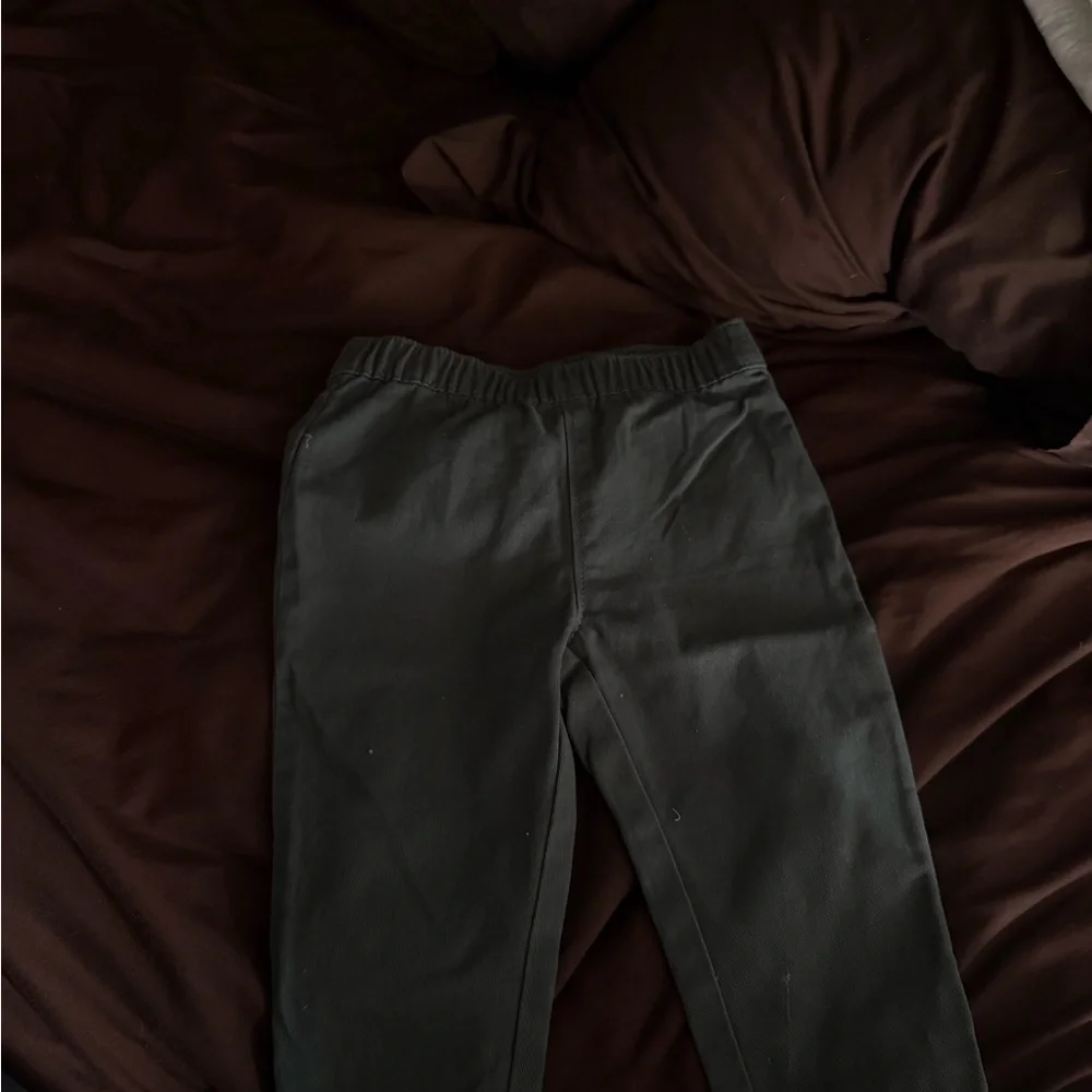 OLD NAVY pants